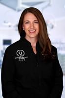 OAS Kristen Thompson Headshot 1-20-26