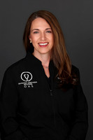 OAS Kristen Thompson Headshots-2