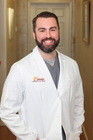 Suncoast Skin Dr. Brandon Basehore-1