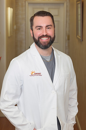 Suncoast Skin Dr. Brandon Basehore-1