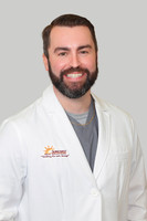 Brandon Basehore Suncoast Skin Headshot Gray (2)