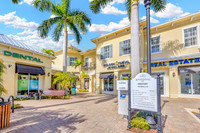 Suncoast Skin Jupiter Building-9