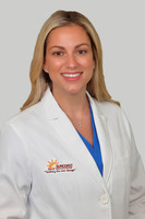 Suncoast Skin Kathryn Goggins Headshots 3