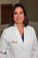 Suncoast Skin Barbara Acosta-1