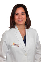 Suncoast Skin Barbara Acosta Headshot No BG