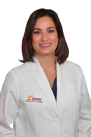 Suncoast Skin Barbara Acosta Headshot No BG