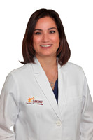 Suncoast Skin Barbara Acosta Headshot White BG