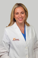 Suncoast Skin Kathryn Goggins Headshots 2