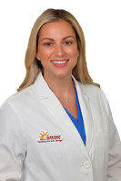 Suncoast Skin Kathryn Goggins Headshot 3 No BG