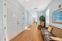 Suncoast Skin Jupiter Building-7