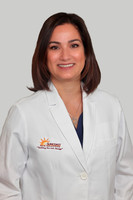 Suncoast Skin Barbara Acosta Headshot