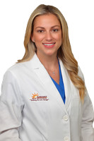 Suncoast Skin Kathryn Goggins No BG