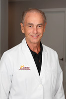 Suncoast Skin Brandon Office-2