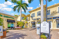 Suncoast Skin Jupiter Building-8