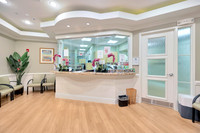 Suncoast Skin Jupiter Building-5