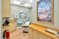 Suncoast Skin Jupiter Building-2
