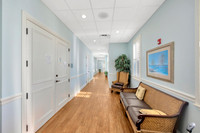 Suncoast Skin Jupiter Building-6
