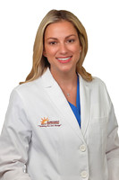 Suncoast Skin Kathryn Goggins Headshots 2 White BG