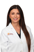 Jessica Kreps Suncoast Skin Headshot White