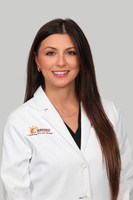 Jessica Kreps Suncoast Skin Headshot Gray