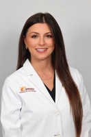Suncoast Skin Dr. Jessica Kreps-1