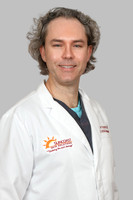 Andrew Styperek Gray