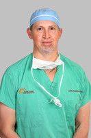 Chris Ewanowski 1 Gray