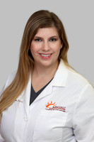 Brandi Broughton Gray