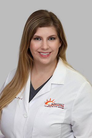 Brandi Broughton Gray