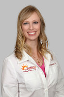 Amy Strohmaier Gray