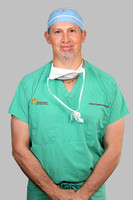 Chris Ewanowski 2 Gray
