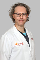 Andrew Styperek 2 Gray