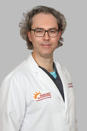 Andrew Styperek 2 Gray