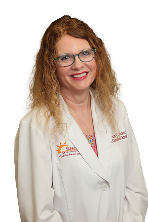 Kathleen Colorado Suncoast Skin Headshot No Background