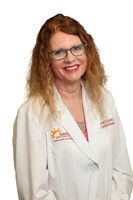 Kathleen Colorado Suncoast Skin Headshot White