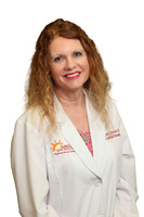 Kathleen Colorado Suncoast Skin Headshot White (2)