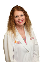 Kathleen Colorado Suncoast Skin Headshot No Background (2)