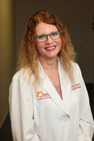 Suncoast Skin Dr. Kathleen Colorado-1