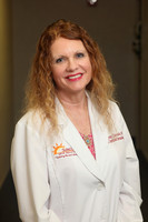 Suncoast Skin Dr. Kathleen Colorado-2