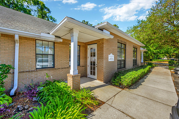 Suncoast Skin Jacksonville Buildings-18