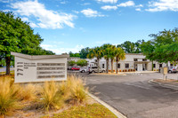Suncoast Skin Jacksonville Buildings-3