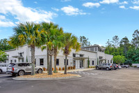 Suncoast Skin Jacksonville Buildings-1