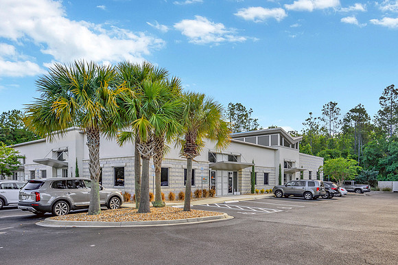Suncoast Skin Jacksonville Buildings-1