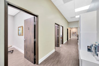 Suncoast Skin Jacksonville Buildings-4