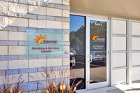 Suncoast Skin Jacksonville Buildings-16