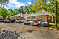 Suncoast Skin Jacksonville Buildings-17