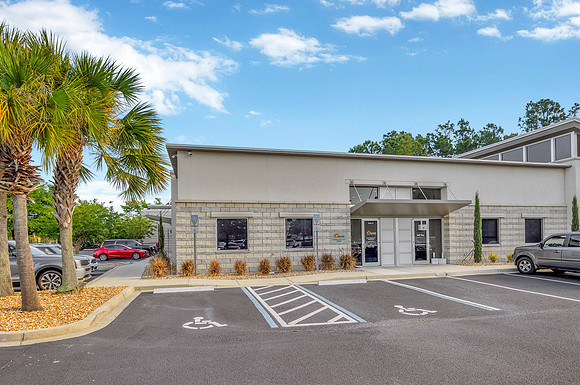 Suncoast Skin Jacksonville Buildings-2