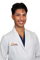 Suncoast Skin Jared No BG