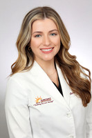 Suncoast Skin Ellie McMahon Headshot-1