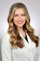 Suncoast Skin Ellie McMahon Headshot-2